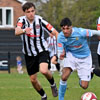Ryan Sahota